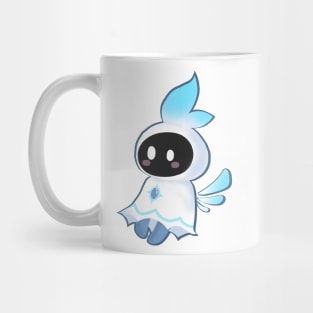 litol creacher venti Mug